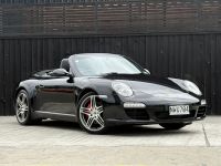 Image for 2008 Porsche 911 997.2 C2S PDK