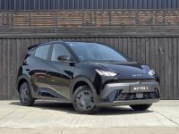 Image for 2026 BYD ATTO 1 Essential