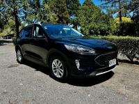 Image for 2020 Ford Escape ECOBOOST