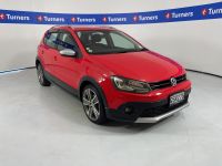 Image for 2012 Volkswagen Polo Hatchback