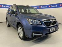 Image for 2016 Subaru Forester SUV I