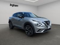 Image for 2023 Nissan Juke Hatchback TI 1.0PT/7AT