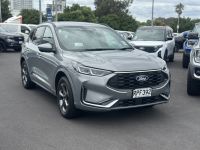 Image for 2025 Ford Escape St-Line X Phev Phev