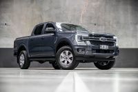 Image for 2025 Ford Ranger XLT 2.0L Bi-Turbo 4WD