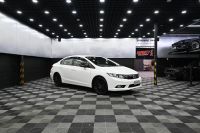 Image for 2012 Honda Civic Sedan NZ New*2.0S