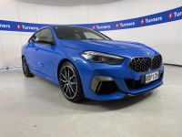 Image for 2020 BMW 2 Series Sedan M235I