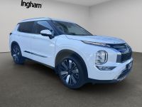 Image for 2025 Mitsubishi Outlander SUV XLS 2WD 2.5P/CVT