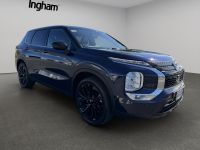 Image for 2024 Mitsubishi Outlander SUV SPORT 2WD 2.5P/CVT