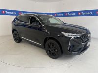 Image for 2022 Haval H6 SUV Ultra 2WD
