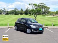 Image for 2013 Suzuki Swift Hatchback XG