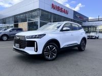 Image for 2025 Chery Tiggo 4 SUV ULTIMATE 1.5 PETROL HYBRID