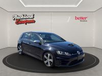 Image for 2014 Volkswagen Golf R
