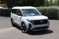 Image for 2026 Ford Tourneo Transit Courier1.0P/7At