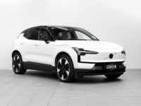 Image for 2024 Volvo EX30 Ultra Spec EV 4WD