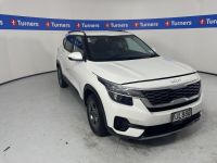 Image for 2022 Kia Seltos SUV LX+