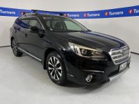 Image for 2015 Subaru Outback Wagon