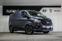 Image for 2020 Ford Transit Van CUSTOM SWB SPORT 2.0d
