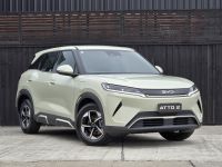 Image for 2026 BYD ATTO 2 Dynamic