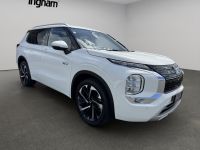 Image for 2022 Mitsubishi Outlander SUV Vrx Phev/4Wd/At