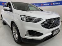 Image for 2020 Ford Endura SUV Trend AWD