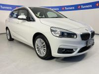 Image for 2016 BMW 225xe Wagon