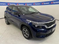 Image for 2022 Kia Seltos SUV LX+