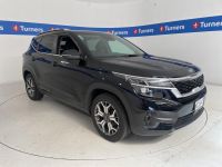 Image for 2020 Kia Seltos SUV EX