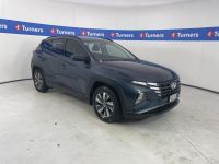 Image for 2022 Hyundai Tucson SUV 2.0 2WD