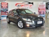 Image for 2010 Honda CR-Z Hatchback 1.5L HYBRID / CRUISE CONTROL