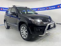 Image for 2017 Suzuki Grand Vitara SUV Wltdad