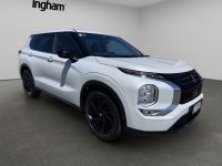 Image for 2024 Mitsubishi Outlander SUV SPORT 2WD 2.5P/CVT