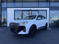 Image for 2026 Chery Tiggo 7 SUV URBAN 1.5PT/6AT