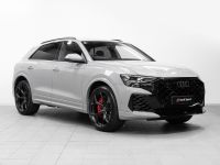 Image for 2026 Audi RS Q8 Performance 471kW V8 Petrol 4WD