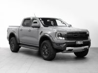 Image for 2024 Ford Ranger Raptor 3.0 V6 Twin Turbo 4WD
