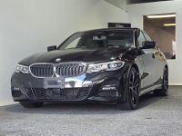 Image for 2020 BMW 320I Sedan G20 / NEW SHAPE