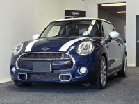 Image for 2016 Mini Cooper Hatchback S / 2L TURBO / NEW SHAPE