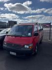 Image for 2004 Toyota Hiace 