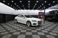Image for 2017 Audi A5 Sedan 2.0 Tfsi Quattro