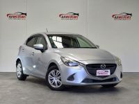 Image for 2018 Mazda Demio (Mazda2) Hatchback 15C