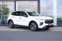 Image for 2025 Haval Jolion Ultra 2WD Hybrid 1.5 - NZ New