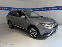 Image for 2021 Mitsubishi Outlander SUV LS