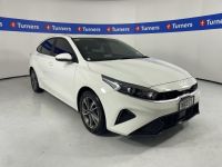 Image for 2021 Kia Cerato Hatchback LX