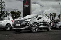 Image for 2022 Peugeot 2008 GT