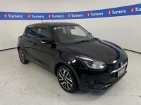 Image for 2023 Suzuki Swift Hatchback RS