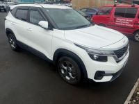 Image for 2022 Kia Seltos LX+ (NZ New)