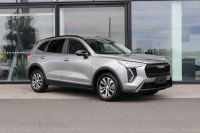 Image for 2026 Haval Jolion Lux 1.5 Petrol - NZ New
