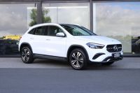 Image for 2025 Mercedes-Benz GLA 200 City Edition Facelift - NZ New