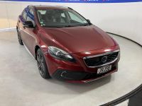 Image for 2013 Volvo V40 Wagon