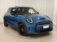 Image for 2023 MINI Cooper SE Hatch Yours