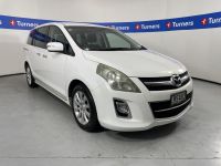 Image for 2008 Mazda MPV Wagon